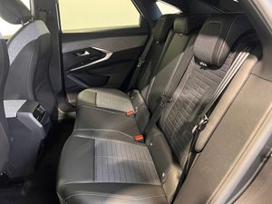 Peugeot 3008 Hybrid 1.2 107KW Allure eDCS6  - Foto 2