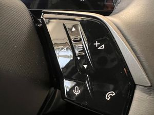 Peugeot 3008 Hybrid 1.2 107KW Allure eDCS6  - Foto 2