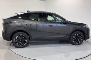 Peugeot 3008 Hybrid 1.2 107KW Allure eDCS6  - Foto 2