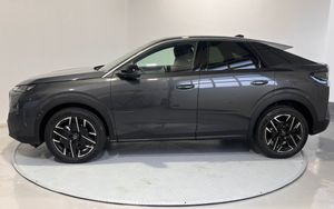 Peugeot 3008 Hybrid 1.2 107KW Allure eDCS6  - Foto 2