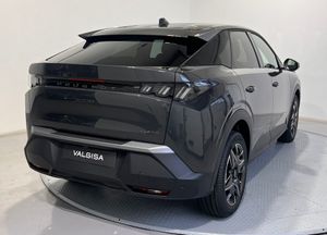 Peugeot 3008 Hybrid 1.2 107KW Allure eDCS6  - Foto 2