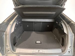 Peugeot 3008 Hybrid 1.2 107KW Allure eDCS6  - Foto 2