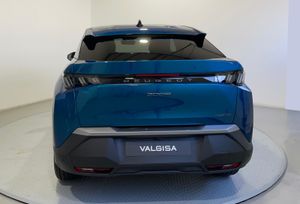 Peugeot 3008 Hybrid 1.2 107KW Allure eDCS6  - Foto 2