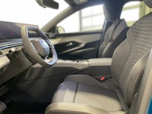 Peugeot 3008 Hybrid 1.2 107KW Allure eDCS6  - Foto 2