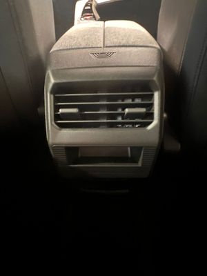 Peugeot 3008 Hybrid 1.2 107KW Allure eDCS6  - Foto 2