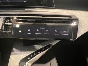 Peugeot 3008 Hybrid 1.2 107KW Allure eDCS6  - Foto 2