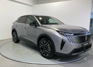 Peugeot 3008 Hybrid 1.2 107KW Allure eDCS6  - Foto 2