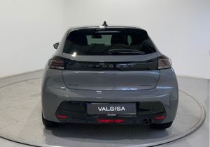 Peugeot 208 Allure HYBRID 110 eDCS6  - Foto 2