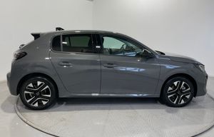 Peugeot 208 Allure HYBRID 110 eDCS6  - Foto 2