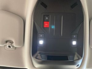Peugeot 308 5P Allure Hybrid MHEV 145 e-DCS6  - Foto 2