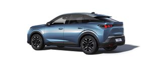 Peugeot 3008 Hybrid 1.2 107KW Allure eDCS6  - Foto 2
