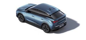 Peugeot 3008 Hybrid 1.2 107KW Allure eDCS6  - Foto 2