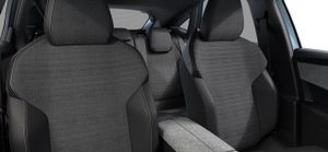 Peugeot 3008 Hybrid 1.2 107KW Allure eDCS6  - Foto 2