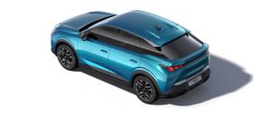 Peugeot 3008 Hybrid 1.2 107KW Allure eDCS6  - Foto 2