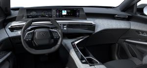 Peugeot 3008 Hybrid 1.2 107KW Allure eDCS6  - Foto 2