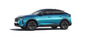 Peugeot 3008 Hybrid 1.2 107KW Allure eDCS6  - Foto 2