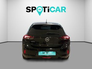 Opel Corsa 1.2T XHL 74kW (100CV) Edition  - Foto 2