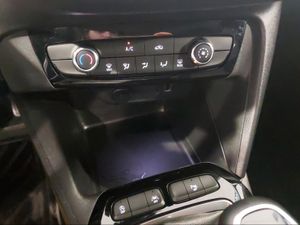 Opel Corsa 1.2T XHL 74kW (100CV) Edition  - Foto 2