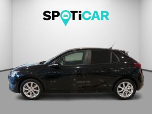 Opel Corsa 1.2T XHL 74kW (100CV) Edition  - Foto 2