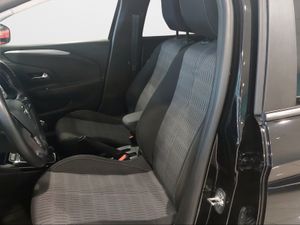 Opel Corsa 1.2T XHL 74kW (100CV) Edition  - Foto 2