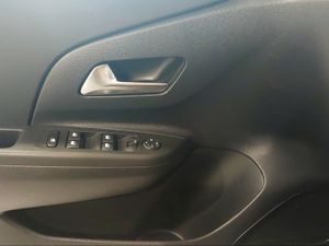 Opel Corsa 1.2T XHL 74kW (100CV) Edition  - Foto 2