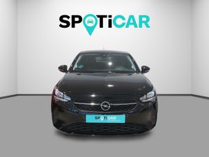 Opel Corsa 1.2T XHL 74kW (100CV) Edition  - Foto 2