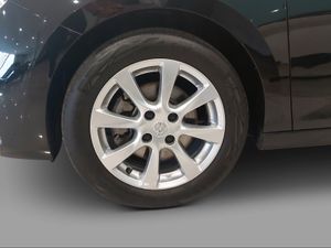 Opel Corsa 1.2T XHL 74kW (100CV) Edition  - Foto 2