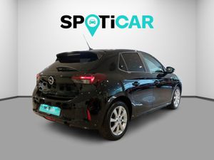 Opel Corsa 1.2T XHL 74kW (100CV) Edition  - Foto 2