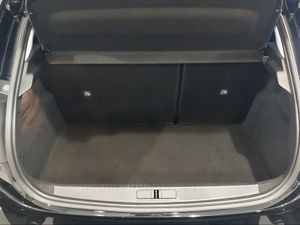 Opel Corsa 1.2T XHL 74kW (100CV) Edition  - Foto 2