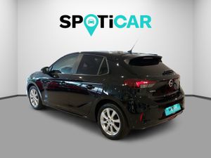 Opel Corsa 1.2T XHL 74kW (100CV) Edition  - Foto 2