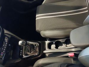 Opel Corsa 1.2T XHL 74kW (100CV) GS  - Foto 2