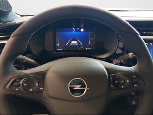 Opel Corsa 1.2T XHL 74kW (100CV) GS  - Foto 2