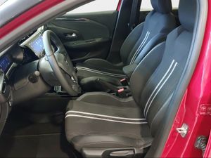 Opel Corsa 1.2T XHL 74kW (100CV) GS  - Foto 2