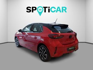 Opel Corsa 1.2T XHL 74kW (100CV) GS  - Foto 2