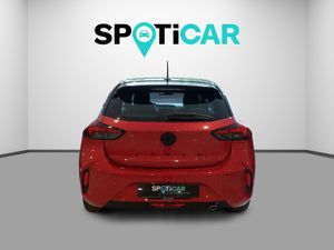 Opel Corsa 1.2T XHL 74kW (100CV) GS  - Foto 2