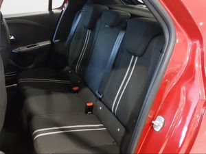 Opel Corsa 1.2T XHL 74kW (100CV) GS  - Foto 2