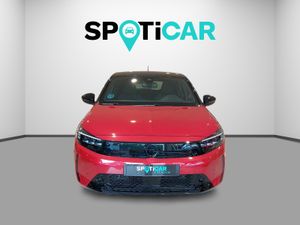 Opel Corsa 1.2T XHL 74kW (100CV) GS  - Foto 2