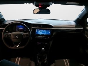 Opel Corsa 1.2T XHL 74kW (100CV) GS  - Foto 2