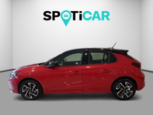 Opel Corsa 1.2T XHL 74kW (100CV) GS  - Foto 2