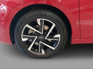 Opel Corsa 1.2T XHL 74kW (100CV) GS  - Foto 2