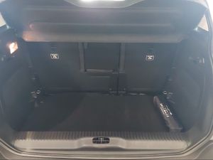 Citroën C3 Aircross BlueHDi 81kW (110CV) Shine Pack  - Foto 2