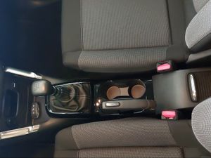 Citroën C3 Aircross BlueHDi 81kW (110CV) Shine Pack  - Foto 2