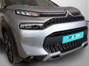 Citroën C3 Aircross BlueHDi 81kW (110CV) Shine Pack  - Foto 2