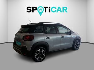Citroën C3 Aircross BlueHDi 81kW (110CV) Shine Pack  - Foto 2
