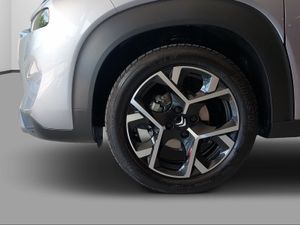 Citroën C3 Aircross BlueHDi 81kW (110CV) Shine Pack  - Foto 2