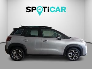 Citroën C3 Aircross BlueHDi 81kW (110CV) Shine Pack  - Foto 2