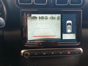 Citroën C3 Aircross BlueHDi 81kW (110CV) Shine Pack  - Foto 2