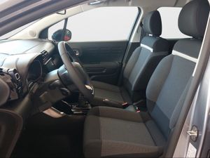 Citroën C3 Aircross BlueHDi 81kW (110CV) Shine Pack  - Foto 2