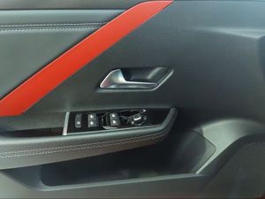 Opel Astra 1.5D DTH 96kW (130CV) GS-Line  - Foto 2