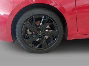 Opel Astra 1.5D DTH 96kW (130CV) GS-Line  - Foto 2